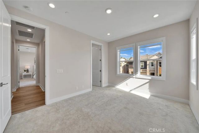 121 MULBERRY, Lake Forest, CA 92630