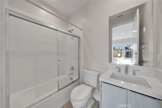 121 MULBERRY, Lake Forest, CA 92630