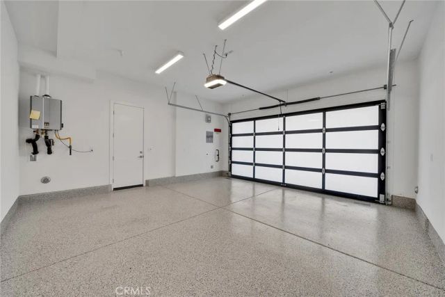 121 MULBERRY, Lake Forest, CA 92630