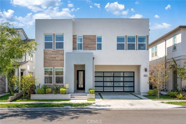 121 MULBERRY, Lake Forest, CA 92630