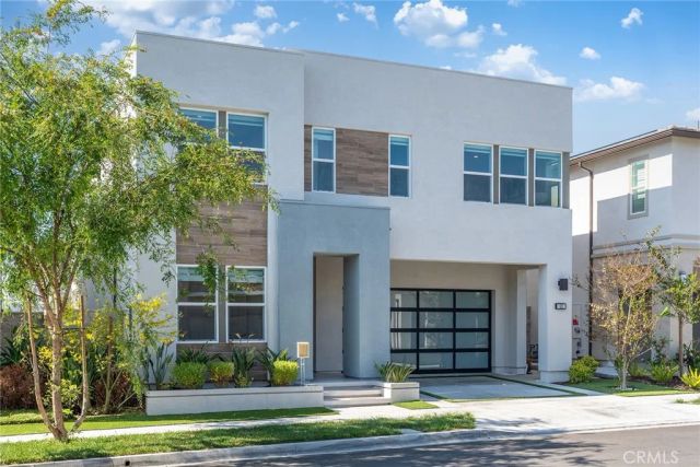 121 MULBERRY, Lake Forest, CA 92630