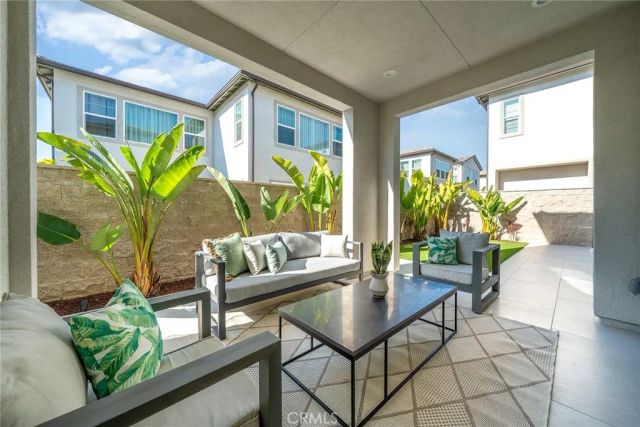 121 MULBERRY, Lake Forest, CA 92630