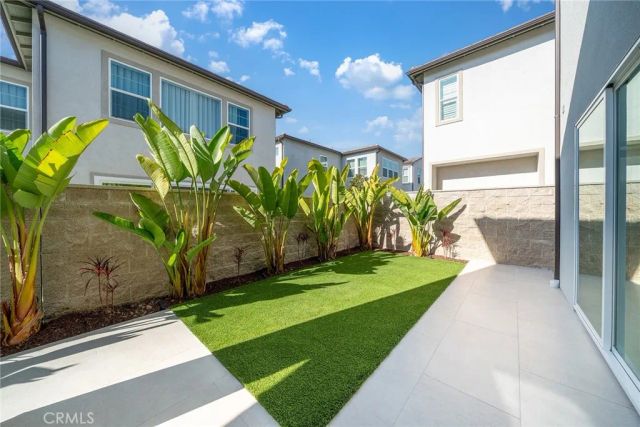 121 MULBERRY, Lake Forest, CA 92630