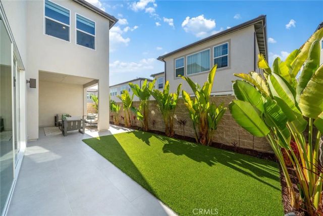 121 MULBERRY, Lake Forest, CA 92630