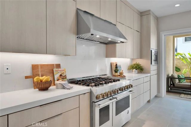 121 MULBERRY, Lake Forest, CA 92630