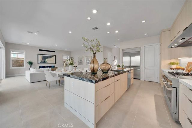 121 MULBERRY, Lake Forest, CA 92630