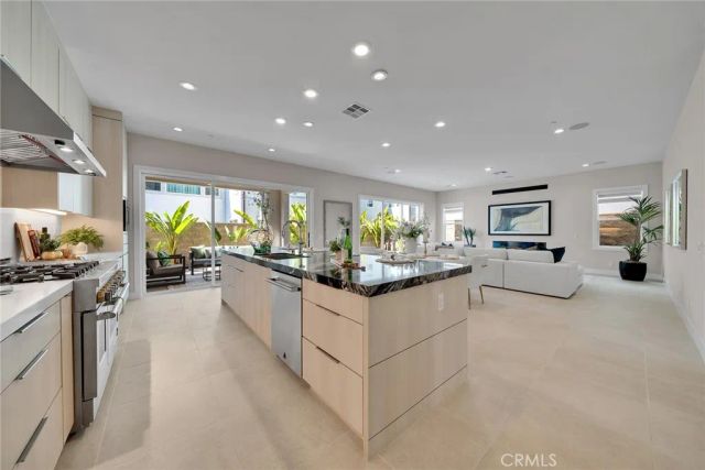 121 MULBERRY, Lake Forest, CA 92630