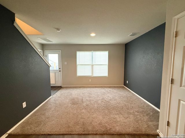 8114 Apex Vw, San Antonio, TX 78244