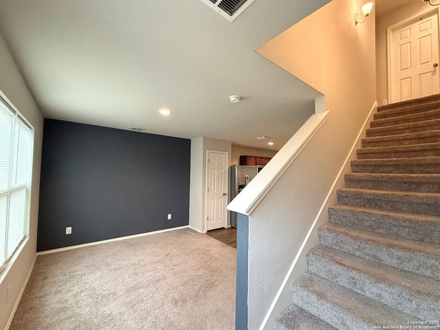 8114 Apex Vw, San Antonio, TX 78244