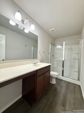 8114 Apex Vw, San Antonio, TX 78244