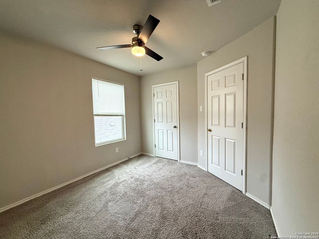 8114 Apex Vw, San Antonio, TX 78244