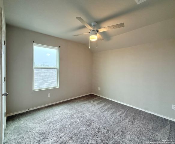 8114 Apex Vw, San Antonio, TX 78244