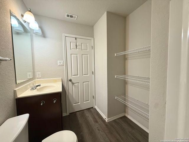 8114 Apex Vw, San Antonio, TX 78244