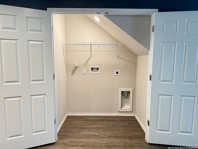 8114 Apex Vw, San Antonio, TX 78244