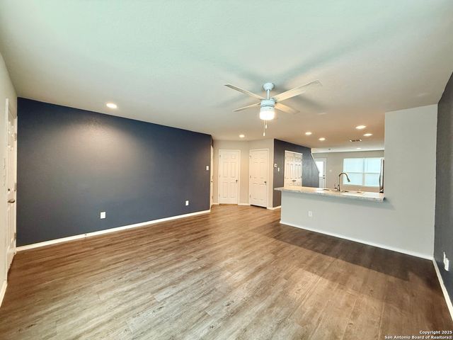 8114 Apex Vw, San Antonio, TX 78244