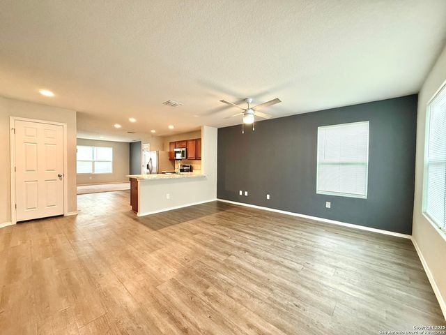 8114 Apex Vw, San Antonio, TX 78244