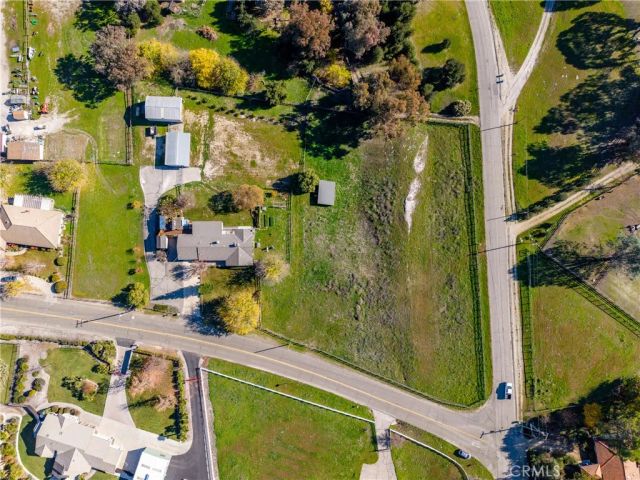 9220 Carmel, Atascadero, CA 93422