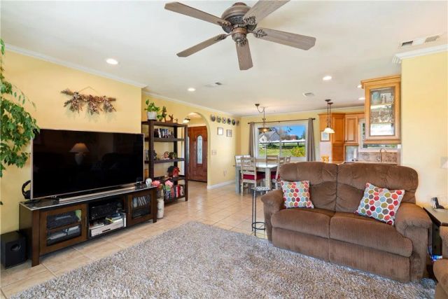 9220 Carmel, Atascadero, CA 93422