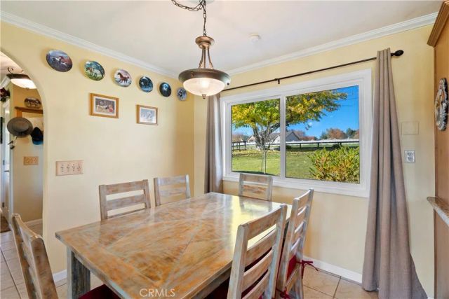 9220 Carmel, Atascadero, CA 93422