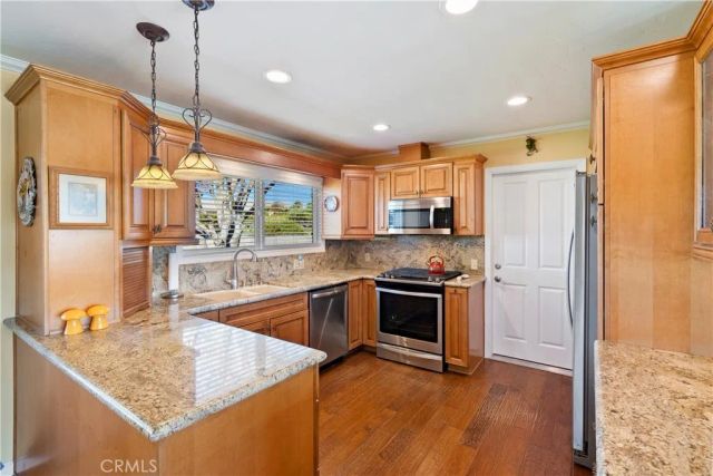 9220 Carmel, Atascadero, CA 93422