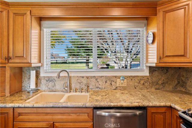 9220 Carmel, Atascadero, CA 93422