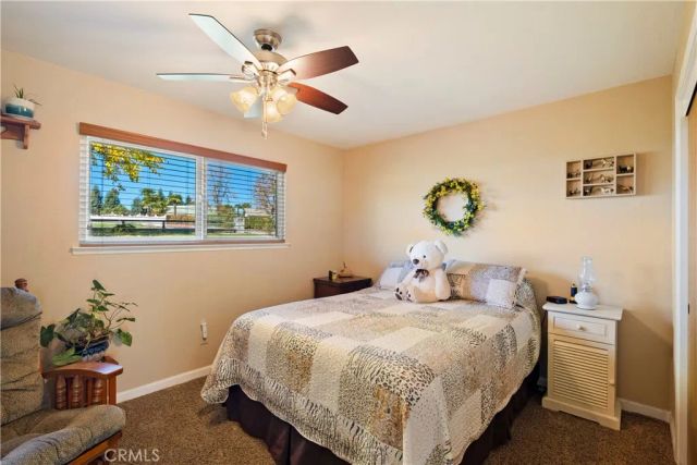 9220 Carmel, Atascadero, CA 93422