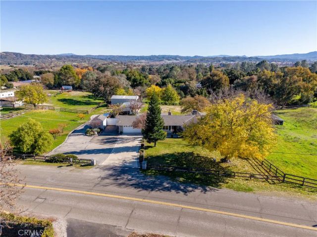 9220 Carmel, Atascadero, CA 93422