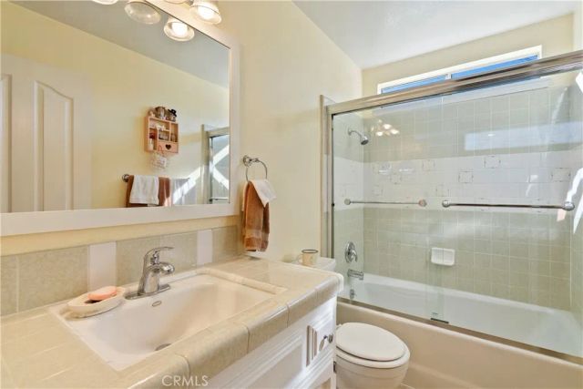 9220 Carmel, Atascadero, CA 93422