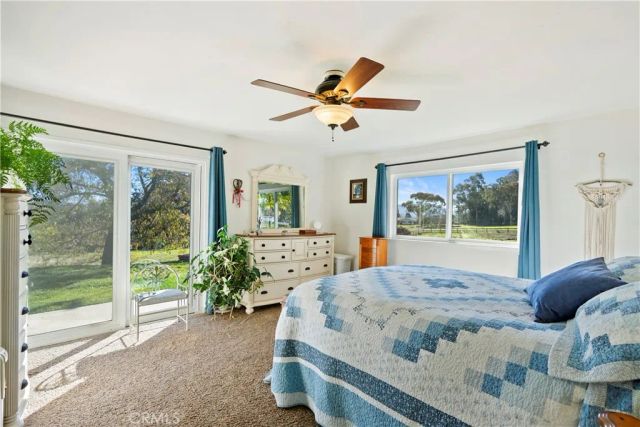 9220 Carmel, Atascadero, CA 93422