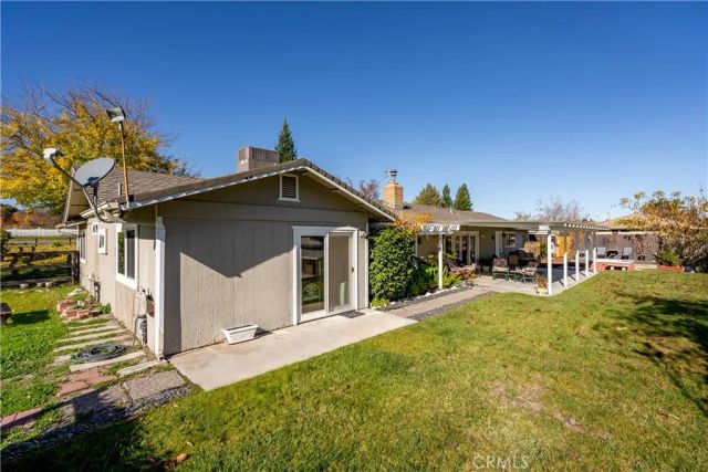 9220 Carmel, Atascadero, CA 93422