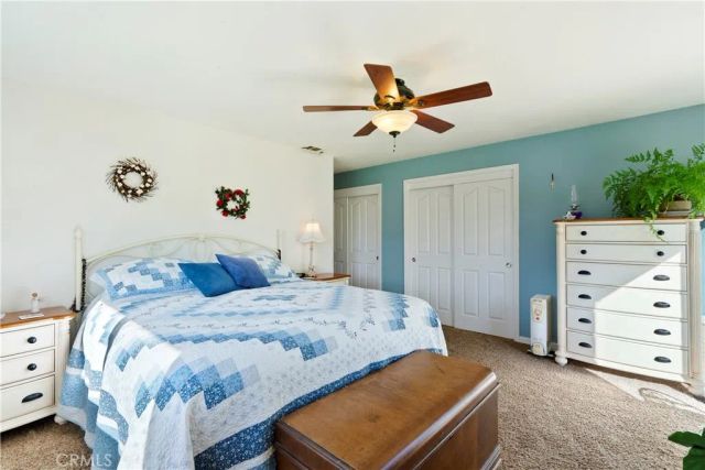 9220 Carmel, Atascadero, CA 93422