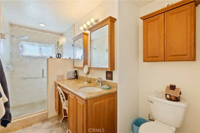 9220 Carmel, Atascadero, CA 93422