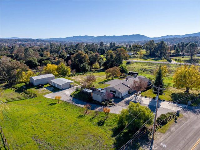 9220 Carmel, Atascadero, CA 93422