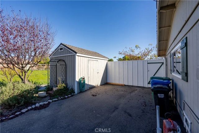 9220 Carmel, Atascadero, CA 93422