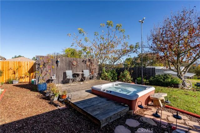 9220 Carmel, Atascadero, CA 93422