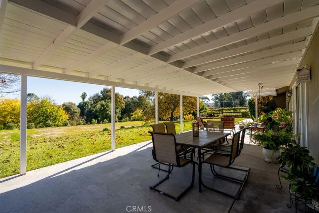 9220 Carmel, Atascadero, CA 93422