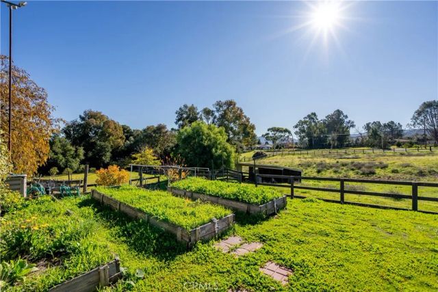 9220 Carmel, Atascadero, CA 93422