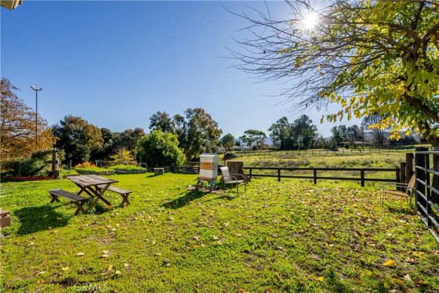 9220 Carmel, Atascadero, CA 93422