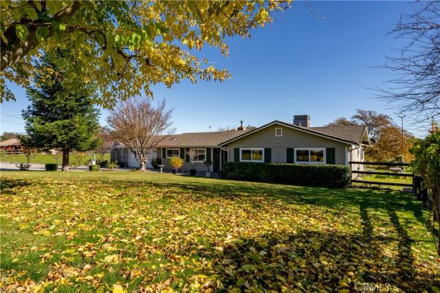 9220 Carmel, Atascadero, CA 93422