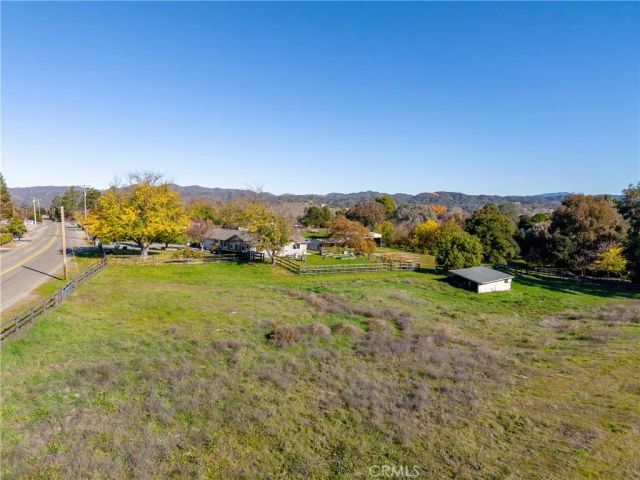 9220 Carmel, Atascadero, CA 93422