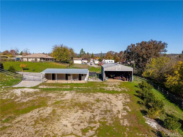 9220 Carmel, Atascadero, CA 93422