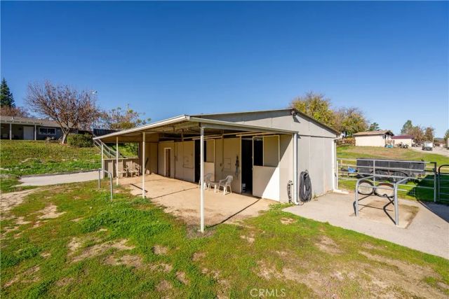 9220 Carmel, Atascadero, CA 93422