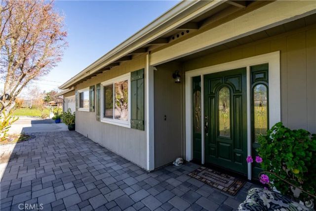 9220 Carmel, Atascadero, CA 93422