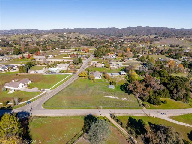 9220 Carmel, Atascadero, CA 93422