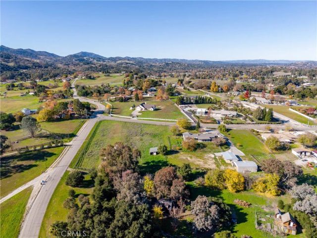 9220 Carmel, Atascadero, CA 93422