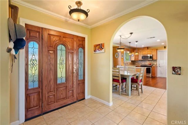 9220 Carmel, Atascadero, CA 93422