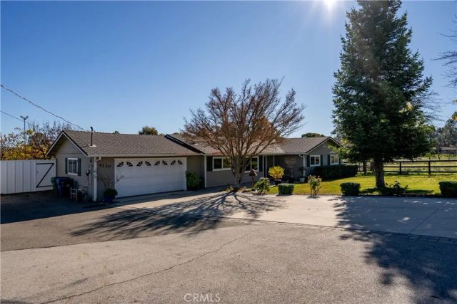 9220 Carmel, Atascadero, CA 93422
