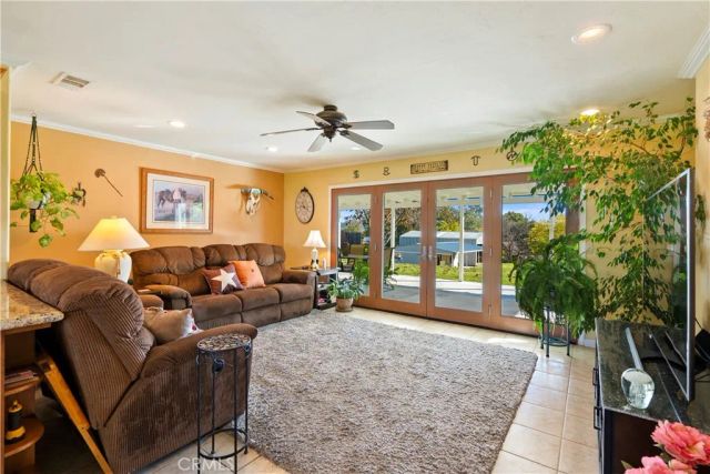 9220 Carmel, Atascadero, CA 93422