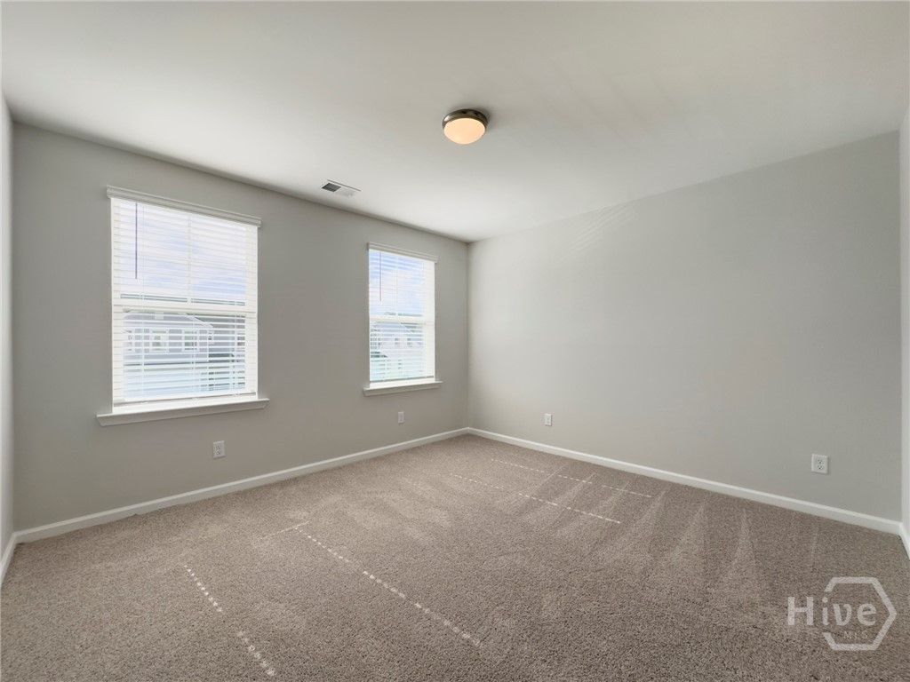 Image 25 of property listing at 104 Fenway Street, Savannah, GA 31407