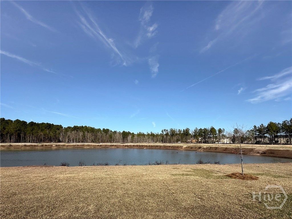 Image 29 of property listing at 104 Fenway Street, Savannah, GA 31407